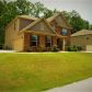 896 Springs Crest Drive, Dallas, GA 30157 ID:14798552