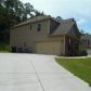 896 Springs Crest Drive, Dallas, GA 30157 ID:14798553