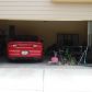 896 Springs Crest Drive, Dallas, GA 30157 ID:14798554