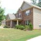 896 Springs Crest Drive, Dallas, GA 30157 ID:14798555