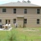 896 Springs Crest Drive, Dallas, GA 30157 ID:14798556