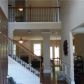 896 Springs Crest Drive, Dallas, GA 30157 ID:14798557