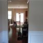 896 Springs Crest Drive, Dallas, GA 30157 ID:14798558