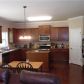 896 Springs Crest Drive, Dallas, GA 30157 ID:14798560