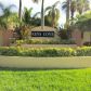 1663 SE 29th St # 204, Homestead, FL 33035 ID:14697751