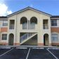 1663 SE 29th St # 204, Homestead, FL 33035 ID:14697752