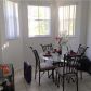 1663 SE 29th St # 204, Homestead, FL 33035 ID:14697753