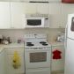 1663 SE 29th St # 204, Homestead, FL 33035 ID:14697755