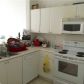 1663 SE 29th St # 204, Homestead, FL 33035 ID:14697756