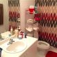 1663 SE 29th St # 204, Homestead, FL 33035 ID:14697757