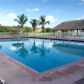 1663 SE 29th St # 204, Homestead, FL 33035 ID:14697759