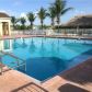 1663 SE 29th St # 204, Homestead, FL 33035 ID:14697760