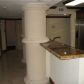 300 Three Islands Blvd # 104, Hallandale, FL 33009 ID:14822853