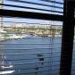 300 Three Islands Blvd # 104, Hallandale, FL 33009 ID:14822860