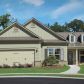 216 Woodridge Terrace, Canton, GA 30114 ID:14857659