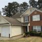 1281 Pine Acre Drive, Buford, GA 30518 ID:14102380