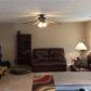 1281 Pine Acre Drive, Buford, GA 30518 ID:14102383