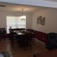 1281 Pine Acre Drive, Buford, GA 30518 ID:14102385