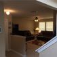 1281 Pine Acre Drive, Buford, GA 30518 ID:14102387