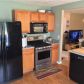 1281 Pine Acre Drive, Buford, GA 30518 ID:14102388