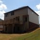 312 Tates Court, Loganville, GA 30052 ID:14426944