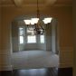 312 Tates Court, Loganville, GA 30052 ID:14426947