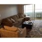 251 Berkley Rd # 312, Hollywood, FL 33024 ID:14596262