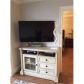 251 Berkley Rd # 312, Hollywood, FL 33024 ID:14596263