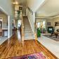 2008 Towne Lake Hills W, Woodstock, GA 30189 ID:13994444