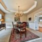 2008 Towne Lake Hills W, Woodstock, GA 30189 ID:13994445