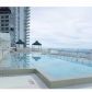 218 SE 14 ST # 1003, Miami, FL 33131 ID:14577665