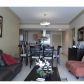 218 SE 14 ST # 1003, Miami, FL 33131 ID:14577666