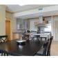 218 SE 14 ST # 1003, Miami, FL 33131 ID:14577667