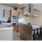 218 SE 14 ST # 1003, Miami, FL 33131 ID:14577669