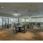 218 SE 14 ST # 1003, Miami, FL 33131 ID:14577670