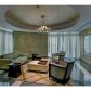 218 SE 14 ST # 1003, Miami, FL 33131 ID:14577671