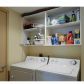 218 SE 14 ST # 1003, Miami, FL 33131 ID:14577673