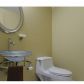 218 SE 14 ST # 1003, Miami, FL 33131 ID:14577674