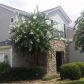 615 Bedford Court, Woodstock, GA 30188 ID:14757447