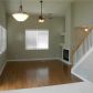 615 Bedford Court, Woodstock, GA 30188 ID:14757449