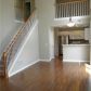 615 Bedford Court, Woodstock, GA 30188 ID:14757450