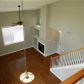 615 Bedford Court, Woodstock, GA 30188 ID:14757451