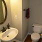 615 Bedford Court, Woodstock, GA 30188 ID:14757455