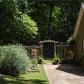 4028 Ayers Drive, Kennesaw, GA 30144 ID:14798623