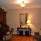 4028 Ayers Drive, Kennesaw, GA 30144 ID:14798624