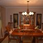 4028 Ayers Drive, Kennesaw, GA 30144 ID:14798626