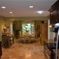 4028 Ayers Drive, Kennesaw, GA 30144 ID:14798627