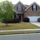 1082 Town Square Court, Lawrenceville, GA 30046 ID:14094691