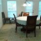 1082 Town Square Court, Lawrenceville, GA 30046 ID:14094700