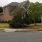 1082 Town Square Court, Lawrenceville, GA 30046 ID:14094692